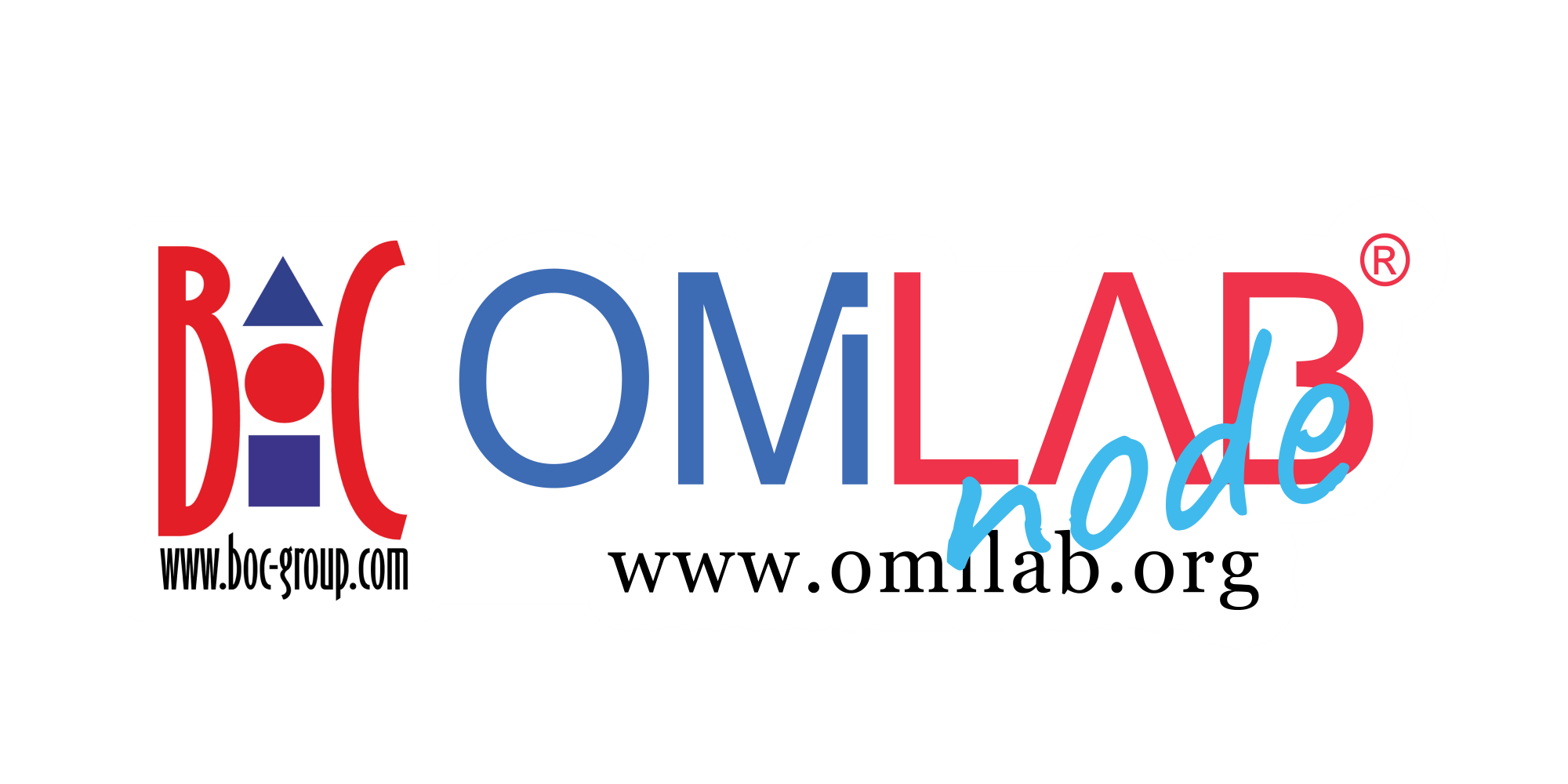 OMiLAB Node