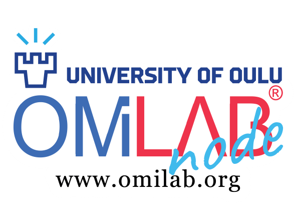OMiLAB Node
