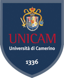 University of Camerino