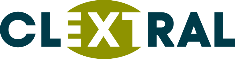 CLEXTRAL