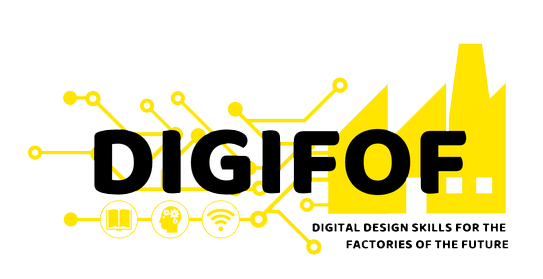 DigiFOF