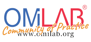 Site logo